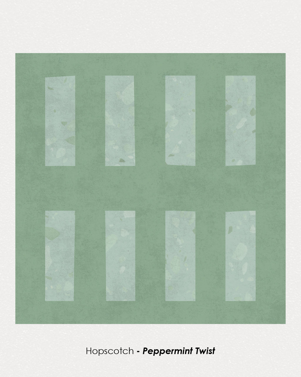 Hopscotch