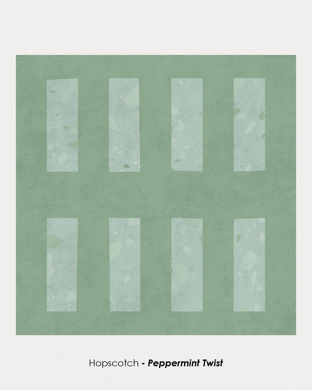 Hopscotch
