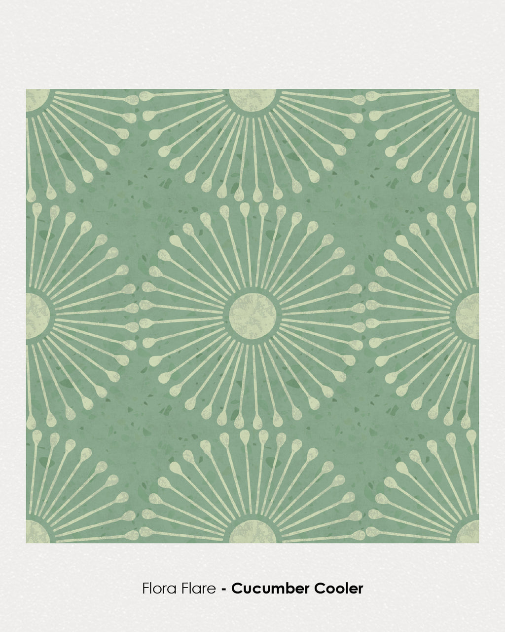 Flora Flare