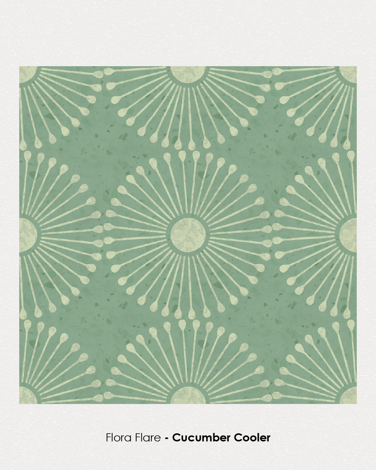 Flora Flare