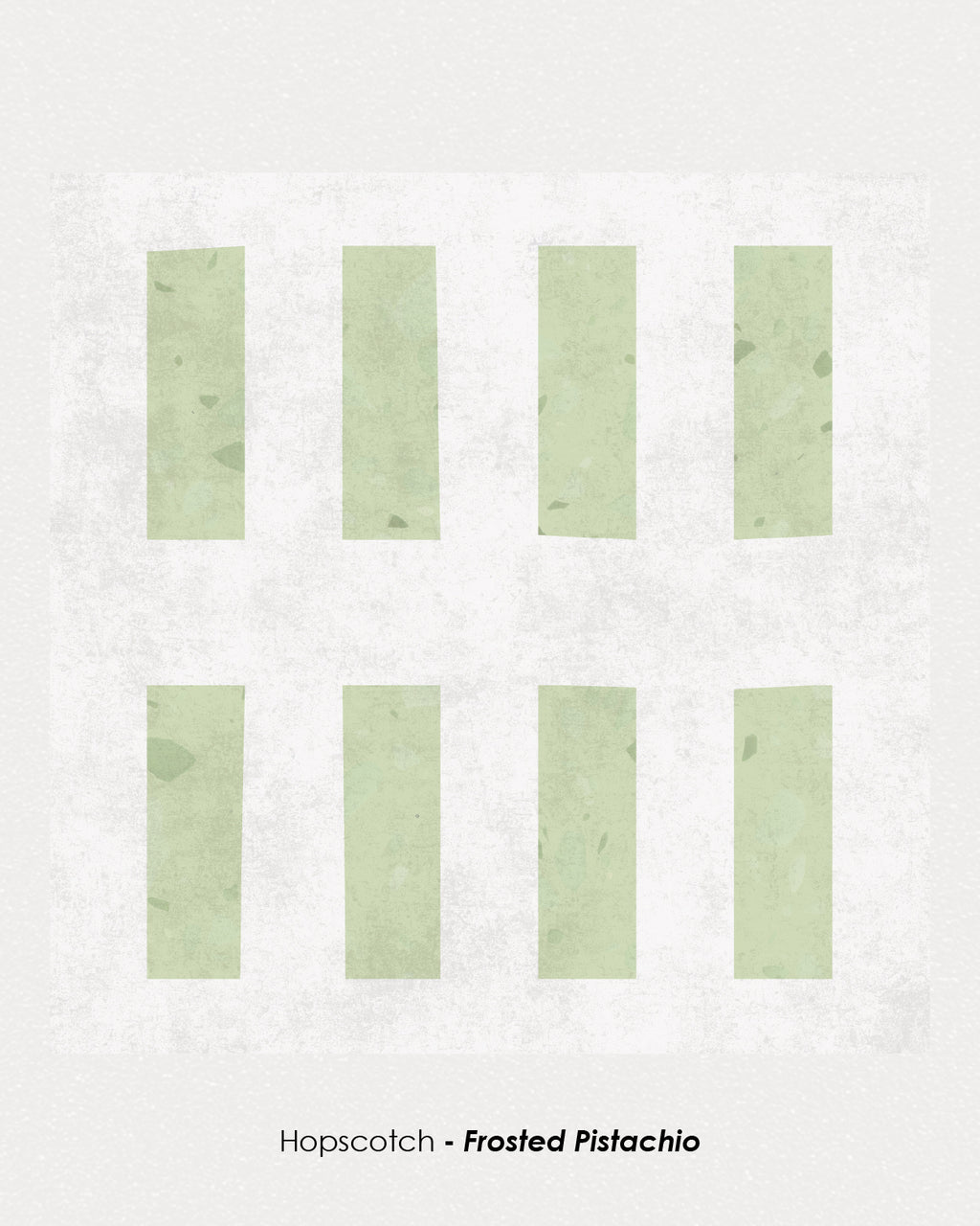Hopscotch