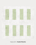 Hopscotch