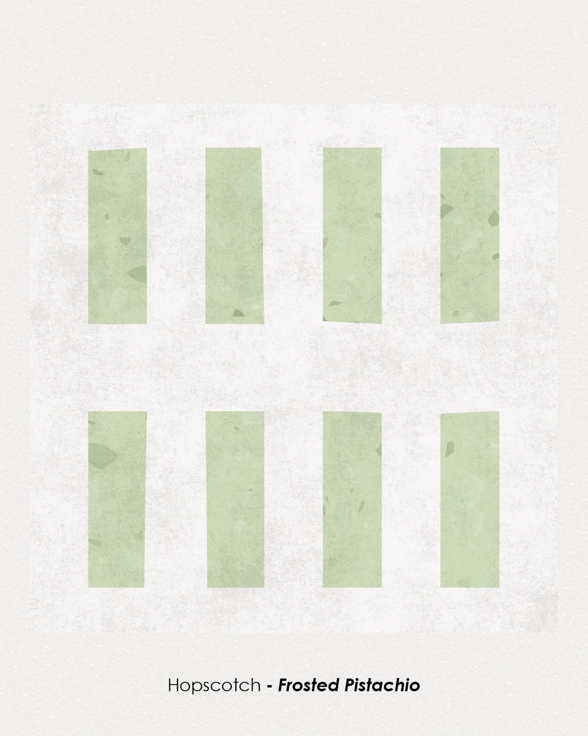 Hopscotch