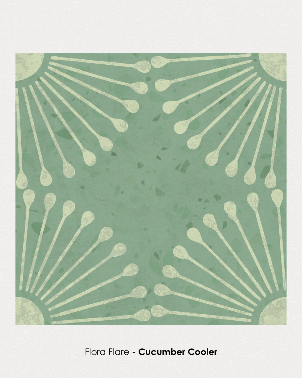 Flora Flare