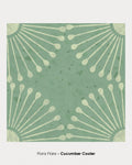 Flora Flare