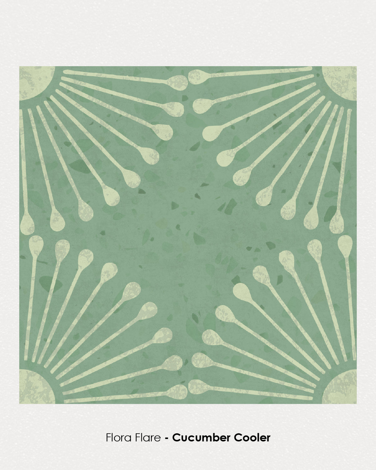 Flora Flare