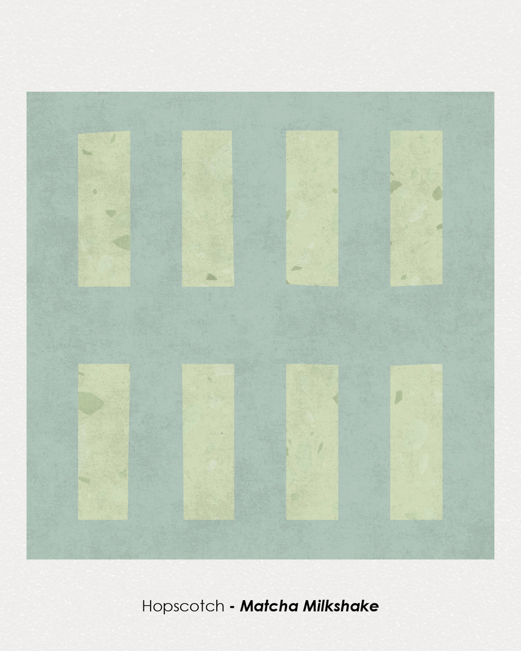 Hopscotch
