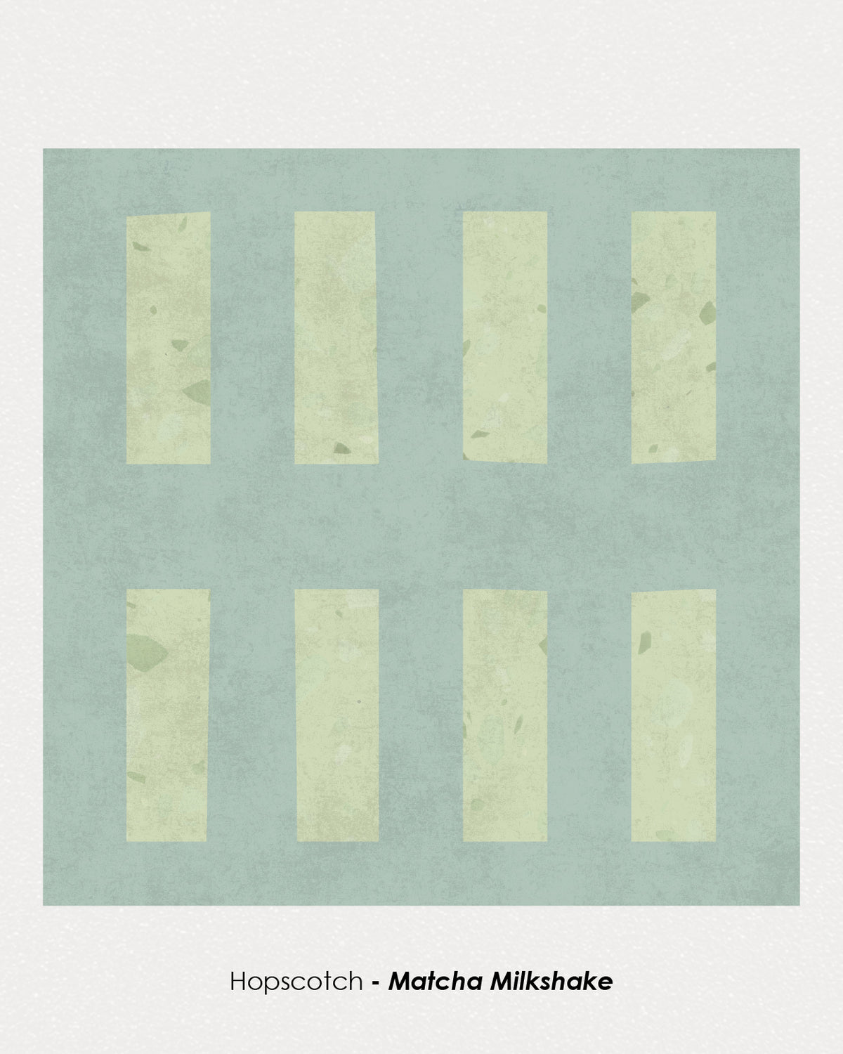 Hopscotch