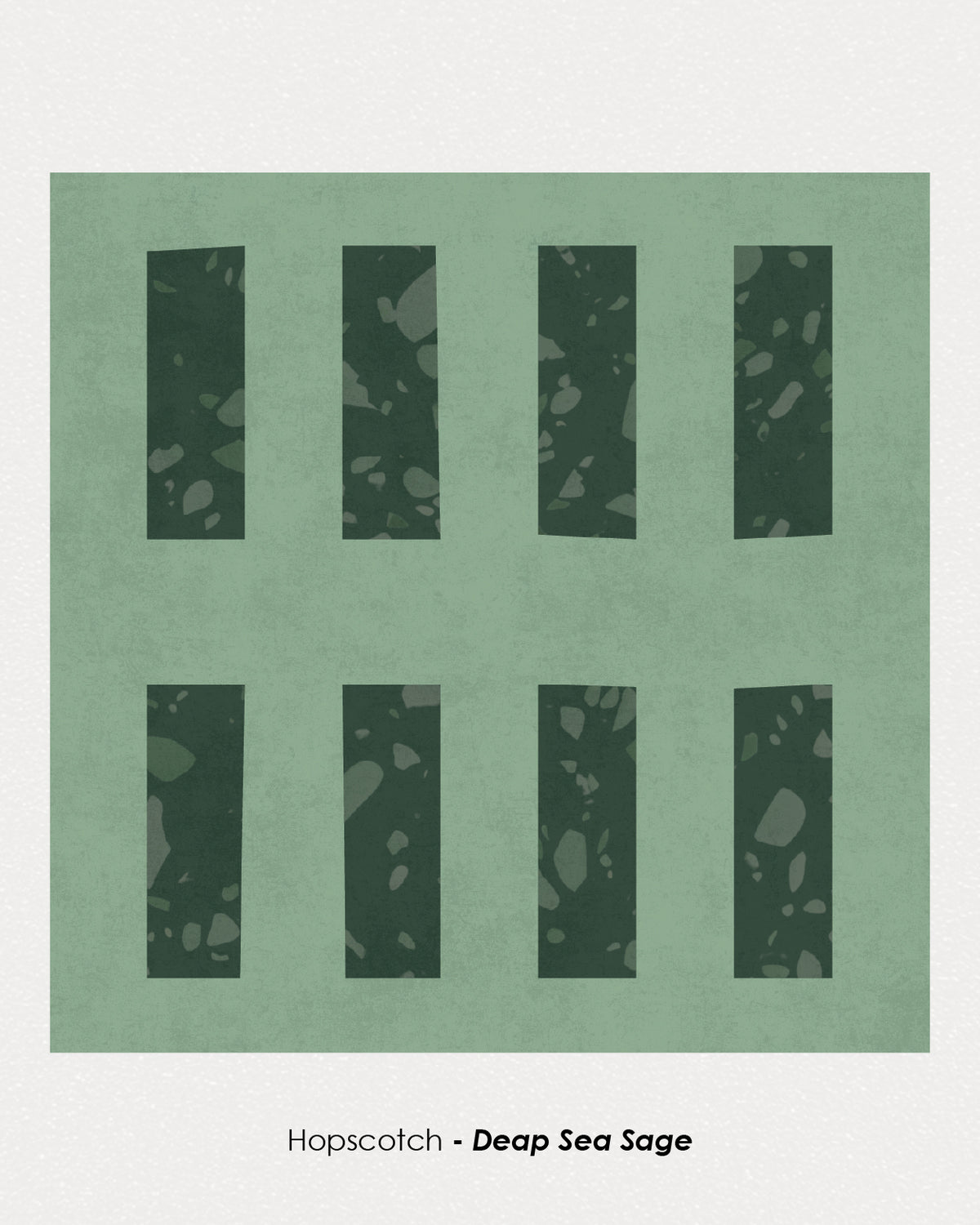 Hopscotch