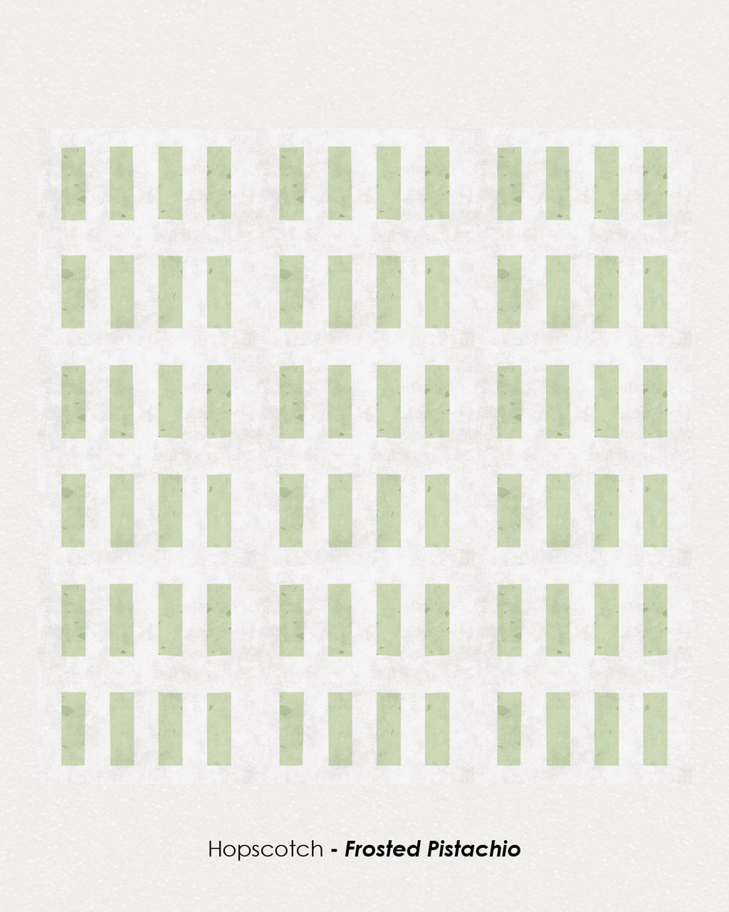 Hopscotch – PatternPOP
