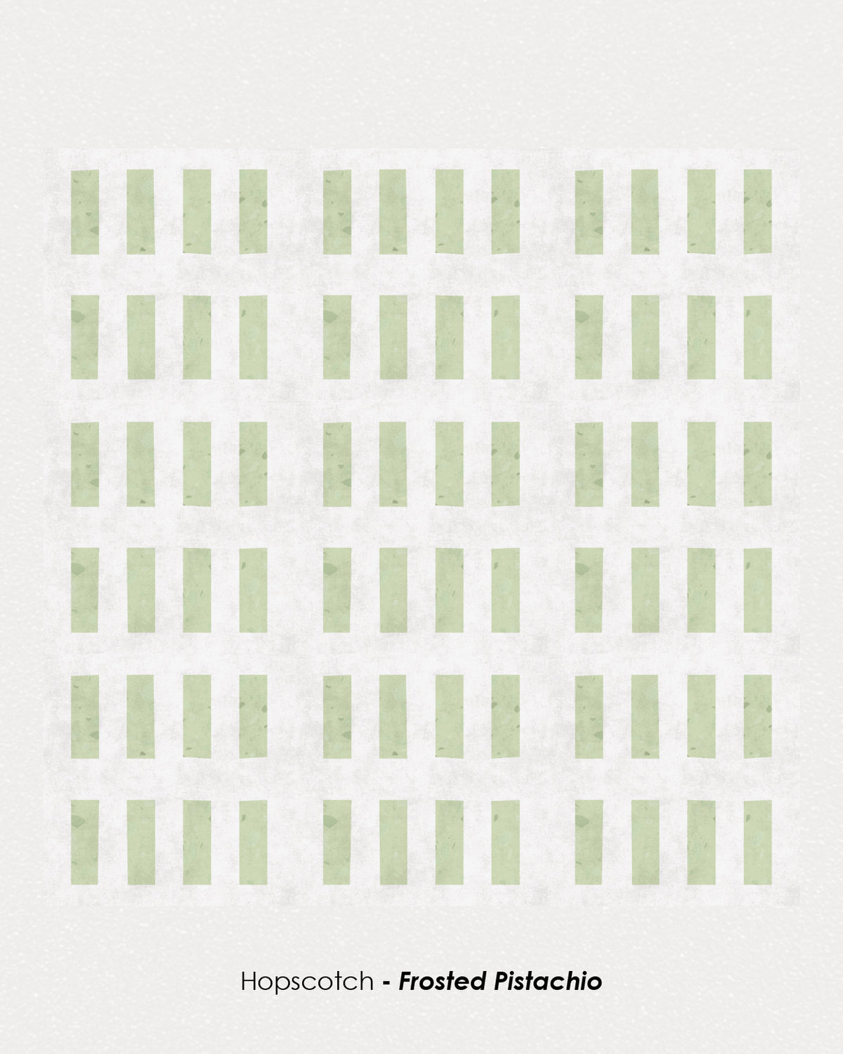 Hopscotch