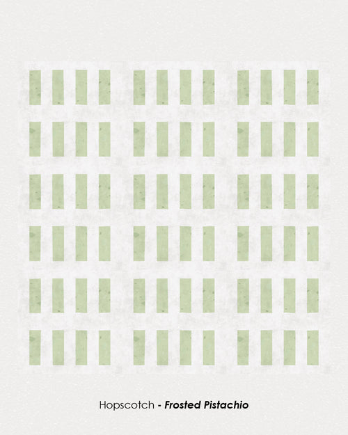 Hopscotch