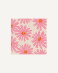 Blossom Terazzo