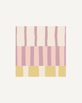 Pastel Path
