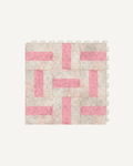 Pink Parquet