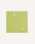 Pistachio Pop