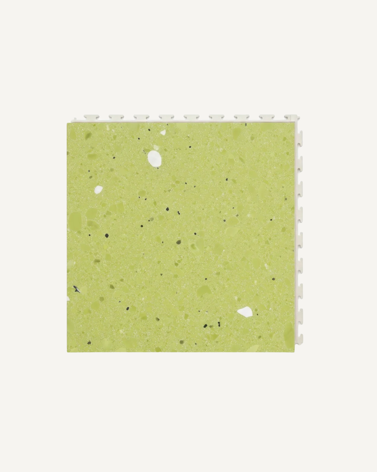 Pistachio Pop