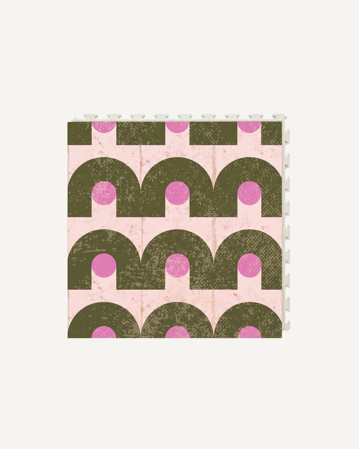 Retro Hoopla
