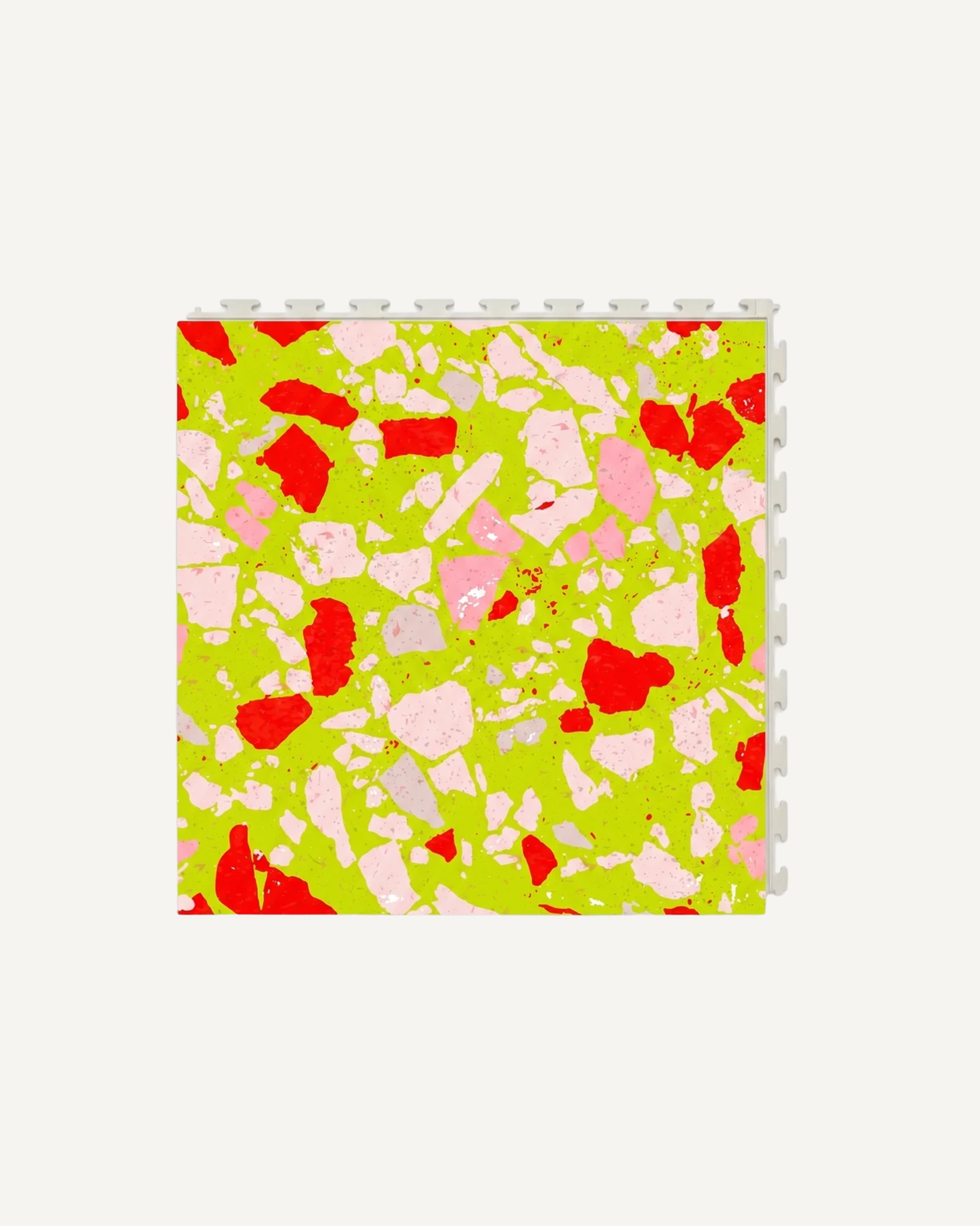 Sour Cherry Pop