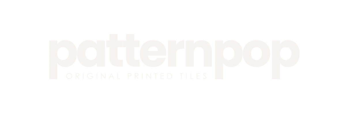 PatternPOP